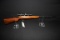 757-REMINGTON 512 SPORTMASTER