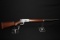 771-WINCHESTER 1886