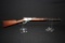 774-WINCHESTER 1892