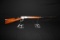 780-WINCHESTER 1892