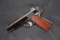 882-LES BAER 1911 STINGER