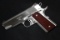 885-LES BAER 1911 STINGER