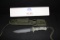 99654-CHRIS REEVES KNIFE