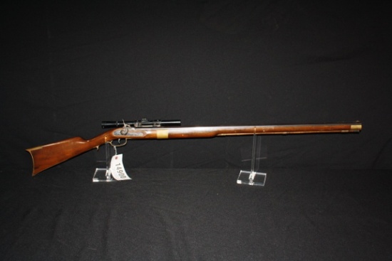 14900-SPANISH MUZZLE LOADER