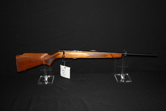 550-WINCHESTER 320