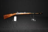 14794-THOMPSON CENTER RENEGADE MUZZLE LOADER