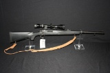 14892-REMINGTON 700 ML