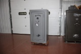 14996-WINCHESTER TS-22 SAFE