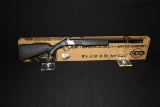 14998-CVA WOLF PR2110M MUZZLELOADER