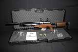 18304-AIR ARMS S510 XS TDR