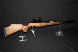 18305-AIR ARMS TX-200