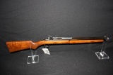 18308-SHERIDAN SILVER STREAK AIR RIFLE