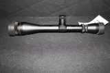 18311-LEUPOLD 6-18 VARI-X II OPTICS