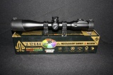 18315-UTG OPTICS