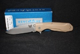 18316-BENCHMADE KNIFE