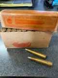 18324A-REMINGTON 25-36 MARLIN AMMO