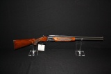 477-WINCHESTER 101