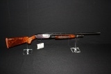 487-WINCHESTER MODEL 12