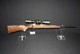 490-HOWA 1500