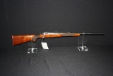 495-RUGER M77 HAWKEYE