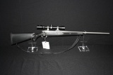 497-RUGER M77 HAWKEYE