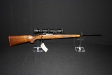 499-RUGER M77