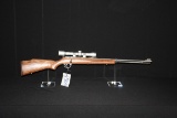 500-MARLIN 883SS