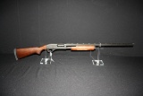 505-REMINGTON 870 EXP