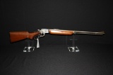 508-MARLIN 39 A