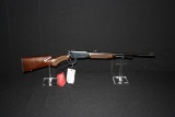 511-WINCHESTER 9410