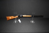 524-WINCHESTER 94