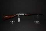 525-INTERARMS / ROSSI OVERLAND COACH GUN