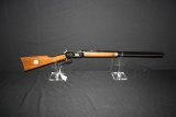 527-WINCHESTER 94