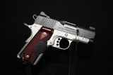 529-KIMBER ULTRA CRIMSON CARRY II