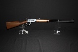 533-WINCHESTER 9410