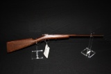 534-WINCHESTER 36