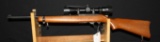 538-RUGER 1022