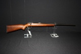 544-WINCHESTER 67 A