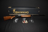 557-BROWNING A5 LITE