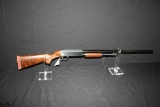 559-ITHACA 37