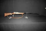 568-MARLIN 55 'GOOSE GUN'