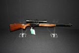 579-REMINGTON SPEEDMASTER 552