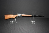 580-MARLIN 39 AWL