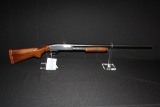 584-REMINGTON 870 WINGMASTER