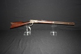 590-WINCHESTER 1892