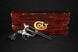 596-COLT P1740