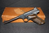 597-COLT WOODSMAN TARGET MODEL