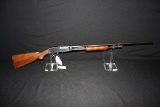 607-WINCHESTER 42