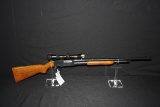 610-REMINGTON 141