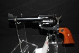 617-RUGER NEW MODEL BLACKHAWK